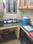Viram Khand-2, Gomti Nagar Kitchen 2