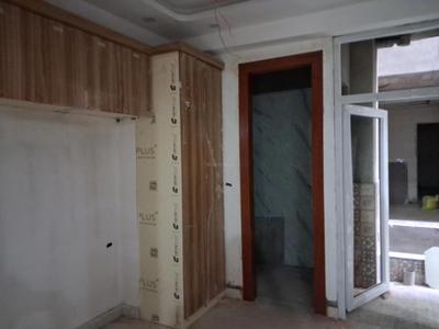Bedroom Image of 1000 Sq.ft 2 BHK Apartment / Flat for sale in Sector 72 Noida for Rs. 3900001