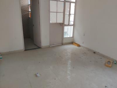 Bedroom Image of 653 Sq.ft 2 BHK Apartment / Flat for sale in Signature Global Solera, Sector 107 Gurgaon for Rs. 6500000