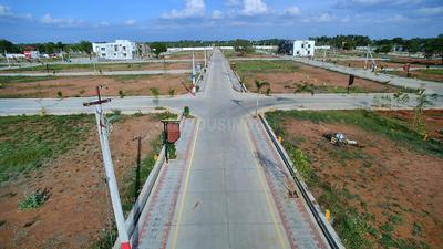 Image of 1500 Sq.ft Residential Plot / Land for sale in KK Nagar, Tiruchirappalli for Rs. 4498400