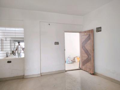 Living Room Image of 1230 Sq.ft 2 BHK Apartment / Flat for sale in Fern Nest, Electronic City Bengaluru for Rs. 5780300
