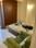 Sigma IV Greater Noida Bedroom 3