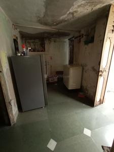 Hall Image of 1800 Sq.ft 3 BHK Independent House for sale in Waghodia Road Vadodara for Rs. 9800000
