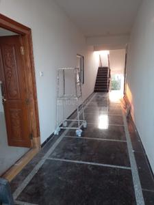Image of 1500 Sq.ft 3 BHK Apartment / Flat for sale in Sainikpuri, Secunderabad for Rs. 7500000