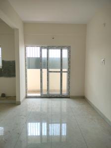 Dining Area Image of 1360 Sq.ft 2 BHK Apartment / Flat for sale in MR Gokulam, Doddanagamangala Bengaluru for Rs. 7700000