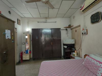 Bedroom Image of 2880 Sq.ft 4 BHK Villa for sale in Gulbai Tekra Ahmedabad for Rs. 31100000