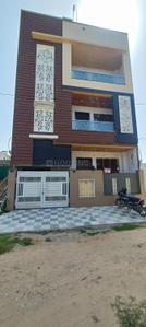 Image of 3375 Sq.ft 5 BHK Duplex for sale in Hathod, Jaipur for Rs. 15000000