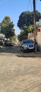 Image of 2000 Sq.ft 3 BHK Independent House for sale in KT Nagar, Nagpur for Rs. 15000000