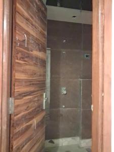 Bedroom One Image of 1250 Sq.ft 3 BHK Apartment / Flat for sale in JMD Siddhi Vinayak, Sector 73 Noida for Rs. 6550000