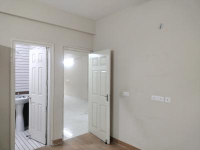 Bedroom Image of 2250 Sq.ft 3 BHK Builder Floor for sale in TDI The Grand Retreat, Sector 88 Faridabad for Rs. 12750000