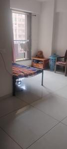 Hall Image of 1282 Sq.ft 2 BHK Apartment / Flat for sale in Anand Skylyf, Chandkheda Ahmedabad for Rs. 5900000