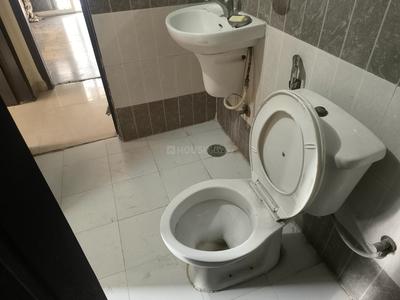 Image of 1472 Sq.ft 3 BHK Apartment / Flat for sale in JM Orchid, Sector 76, Noida for Rs. 19500000