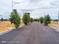 Vallalar Nagar, Bilichi Plot View 2