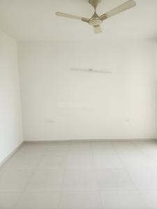 Hall Image of 2200 Sq.ft 4 BHK Apartment / Flat for sale in Ambika Florence Park, New Chandigarh Chandigarh for Rs. 22000000
