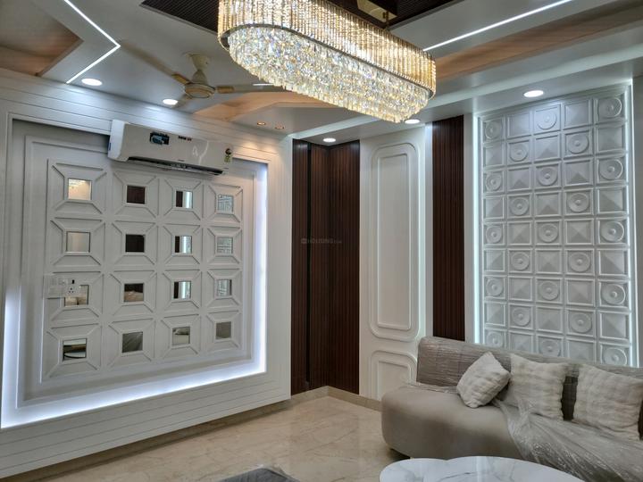 S Gambhir Premium Homes Main Image 1