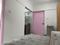 Picadilly 1 royal palms goregaon East Arey colony mumbai Bedroom 1