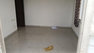 Bedroom Image of 600 Sq.ft 1 BHK Apartment / Flat for rent in Mittal Sun Universe, Narhe Pune for Rs. 17000