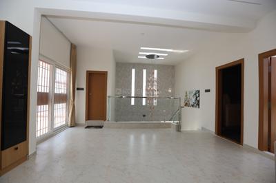 Hall Image of 3150 Sq.ft 4 BHK Villa for sale in Chikka Hagade Bengaluru for Rs. 38000000