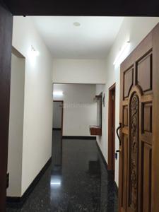 Image of 1100 Sq.ft 2 BHK Builder Floor for rent in Maroli, Mangalore for Rs. 18000