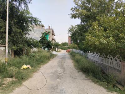 Image of 1744 Sq.ft Residential Plot / Land for sale in Noida Extension, Greater Noida for Rs. 25500000