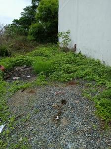 Image of 1266 Sq.ft Residential Plot / Land for sale in Mayakhedi, Indore for Rs. 7800000