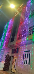 Image of 1200 Sq.ft 2 BHK Independent House for rent in Piprali, Sikar for Rs. 8000