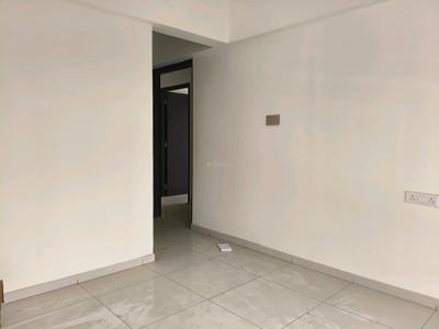 Bedroom Image of 1320 Sq.ft 3 BHK Apartment / Flat for rent in Kolte Patil Life Republic Sector R7 7th Avenue I Towers, Nerhe Pune for Rs. 30051