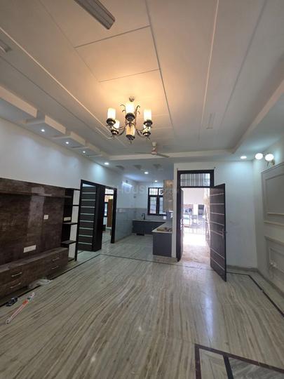 Ashoka enclave sector 37 Main Image 1