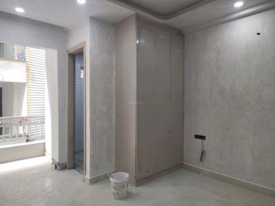 Bedroom Image of 1300 Sq.ft 3 BHK Apartment / Flat for sale in Sultanpur New Delhi for Rs. 10000000