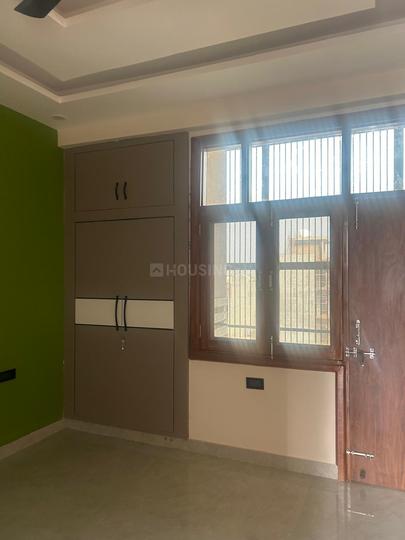 Block H, Delta II Greater Noida Bedroom 1