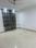 F Block Bedroom 2