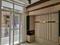 Hans Builders Floor by Hans Builders Bedroom One 1