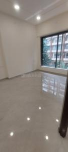 Hall Image of 950 Sq.ft 2 BHK Apartment / Flat for sale in Shreejee Passcode Paradise, Mulund West Mumbai for Rs. 17100000