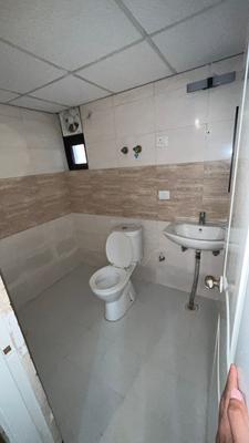 Image of 949 Sq.ft 2 BHK Apartment / Flat for sale in Charms Castle, Raj Nagar Extension, Ghaziabad for Rs. 7100000