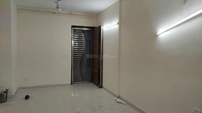 Living Room Image of 1755 Sq.ft 3 BHK Apartment / Flat for sale in Indirapuram Ghaziabad for Rs. 22000000