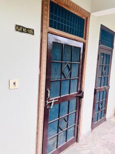 Image of 1337 Sq.ft 3 BHK Apartment / Flat for sale in Civil Lines, Aligarh for Rs. 6500000