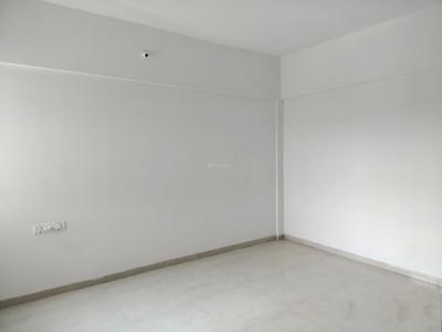 Bedroom Image of 1090 Sq.ft 2 BHK Apartment / Flat for sale in Mahindra Ivylush Tower C And Tower D, Kharadi Pune for Rs. 10000000
