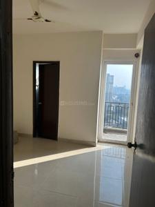 Bedroom Image of 594 Sq.ft 2 BHK Apartment / Flat for sale in Signature Global The Roselia, Sector 95A Gurgaon for Rs. 5700000