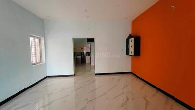 Hall Image of 700 Sq.ft 2 BHK Villa for sale in Maraimalai Nagar Chennai for Rs. 2876000