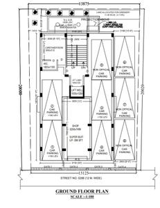 Image of 1050 Sq.ft 2 BHK Apartment / Flat for sale in New Town, Kolkata for Rs. 6200000