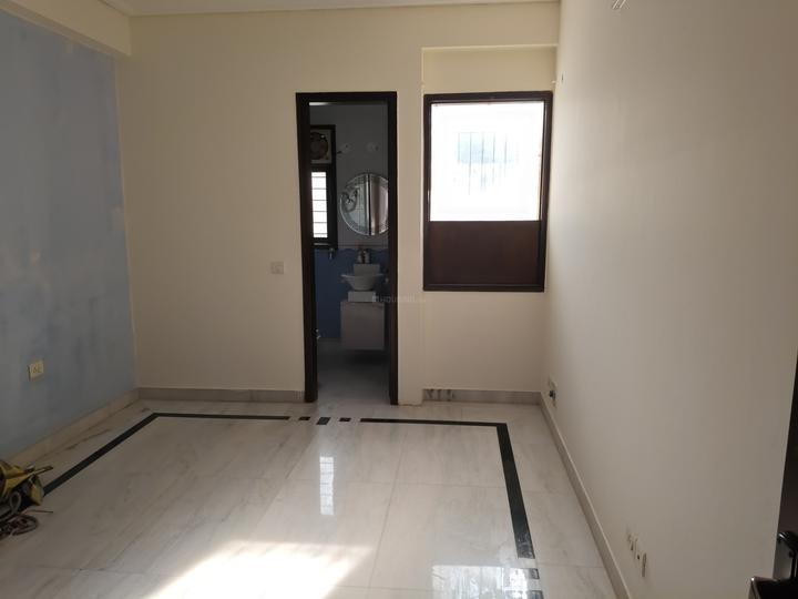 Block J, Saket Bedroom One 1