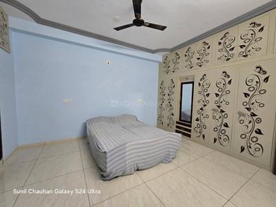 Jay Santoshi Nagar 2 Bedroom 1