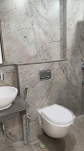 Image of 1050 Sq.ft 2 BHK Apartment / Flat for rent in The Goyal Sati Darshan Apartment, Malad West, Mumbai for Rs. 77500