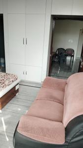 Bedroom Image of 5000 Sq.ft 11 BHK Independent House for sale in Bhaiyanpur Rohtak for Rs. 27000000