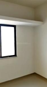 Bedroom Image of 620 Sq.ft 2 BHK Apartment / Flat for sale in Jyoti Lalita Heights, Chandshi Nashik for Rs. 3000000