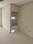 Ihomes Prarambh Main Image 1