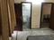 Ardee City, Sector 52 Bedroom 2