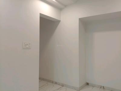 Bedroom Image of 950 Sq.ft 2 BHK Apartment / Flat for sale in MICL Aaradhya Highpark, Mira Road East Mira Bhayandar for Rs. 15500000