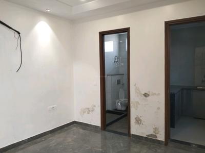 Bedroom Image of 2250 Sq.ft 4 BHK Builder Floor for sale in Sector 11 Rohini New Delhi for Rs. 35000000