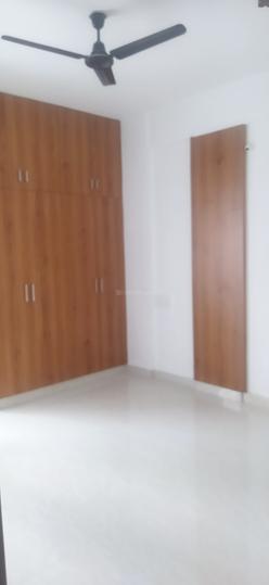 Doddanekkundi Bedroom 1